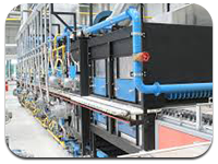  السيراميك والصحي