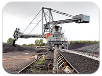  الاسمنت والأسمدة
